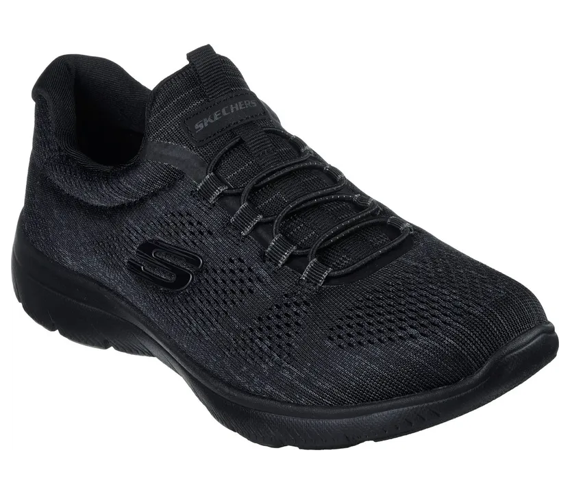 skechers-summits 150113_BBK