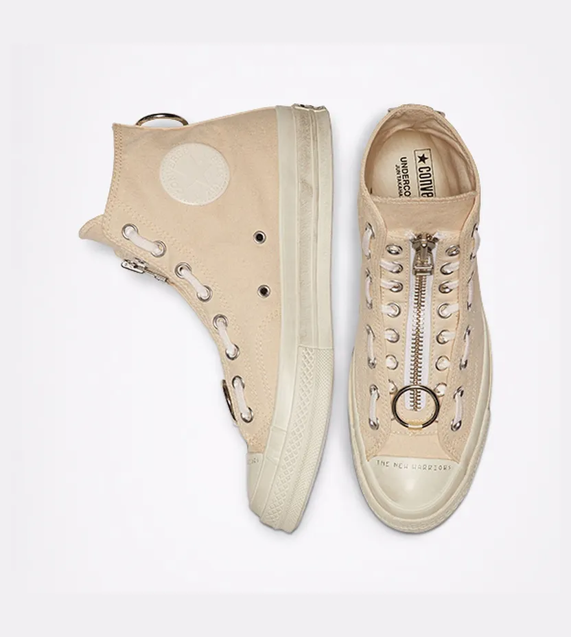 converse-chuck-taylor-all-star 164832C