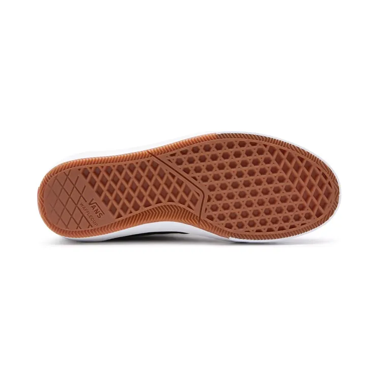 vans-gilbert-crockett VN0A38CO6BT