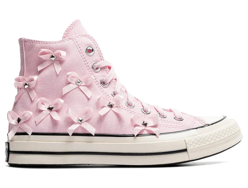 Converse Chuck 70 Pink (A14444C)