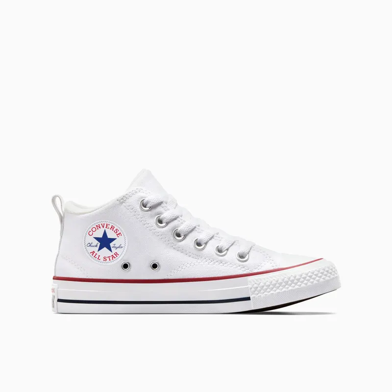 Converse Chuck Taylor All Star White (A04822C)