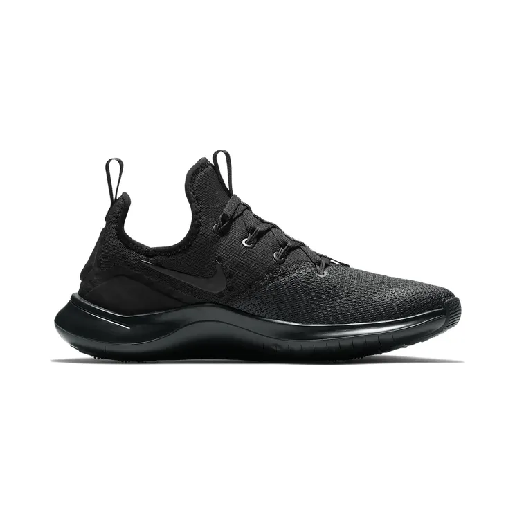nike-free 942888-002