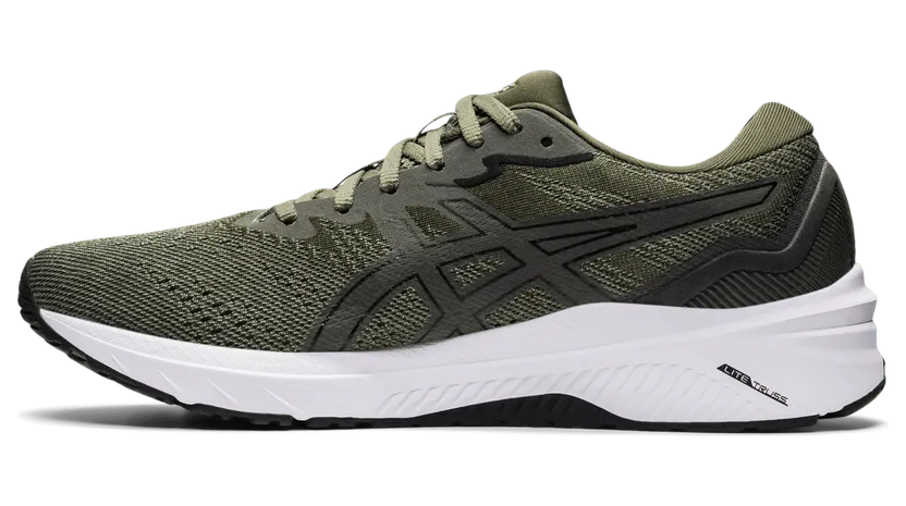 asics-gt-1000 1011B354.300