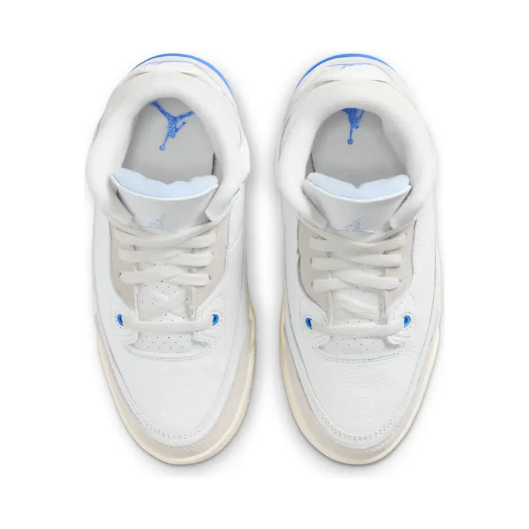 air-jordan-3 DM0966-101
