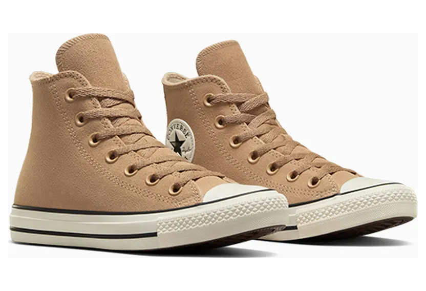 converse-chuck-taylor-all-star A09354C