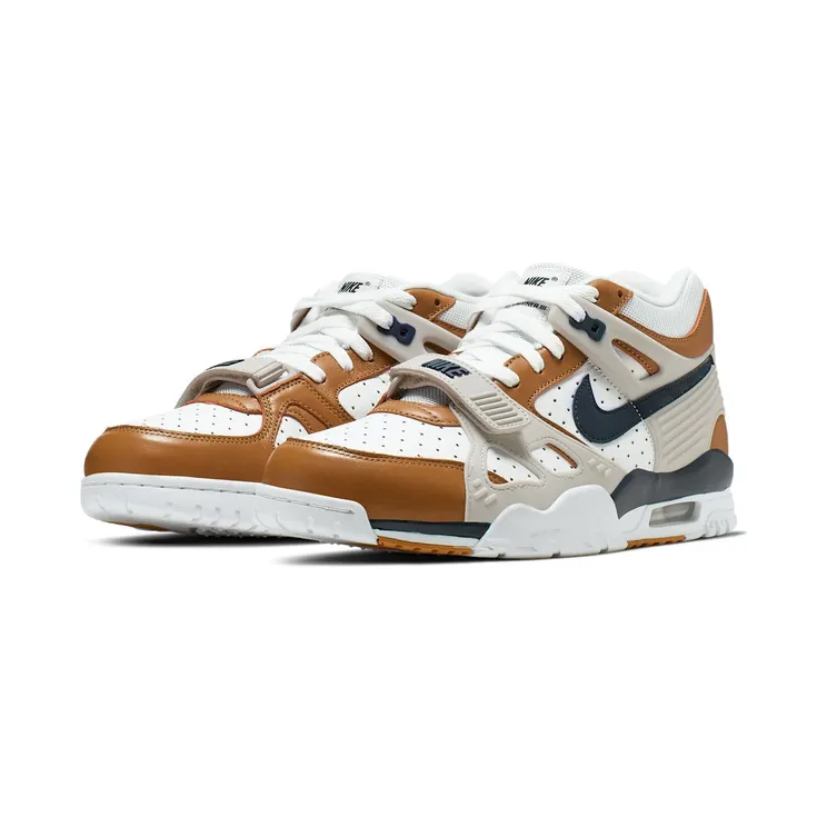 nike-air-trainer CJ1436-100