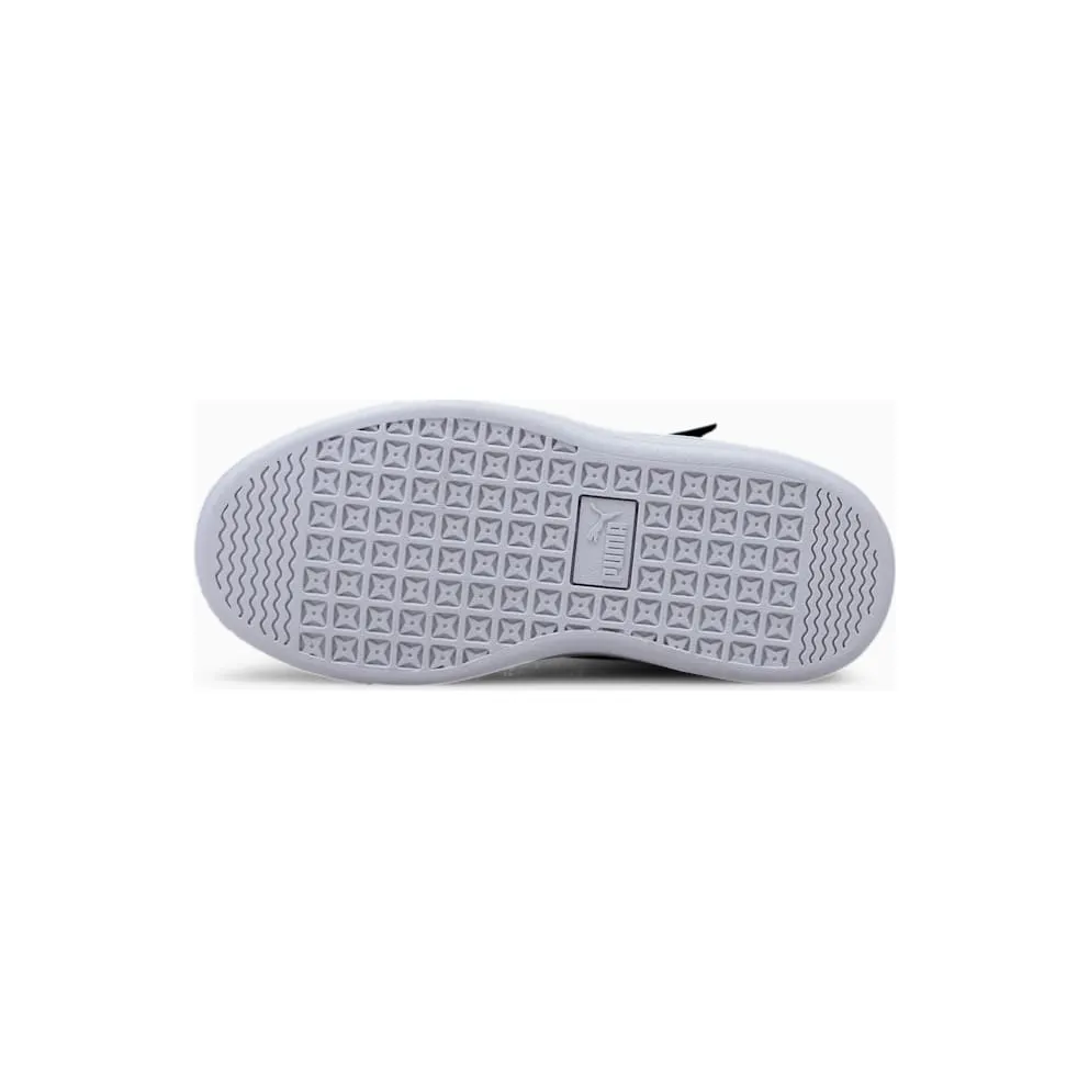 Puma Vikky v2 Mid Fur V Blue/Pink/White (37062304)