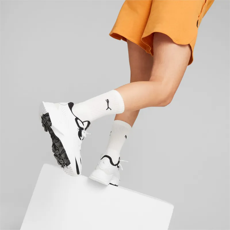 puma-orkid 383136-09
