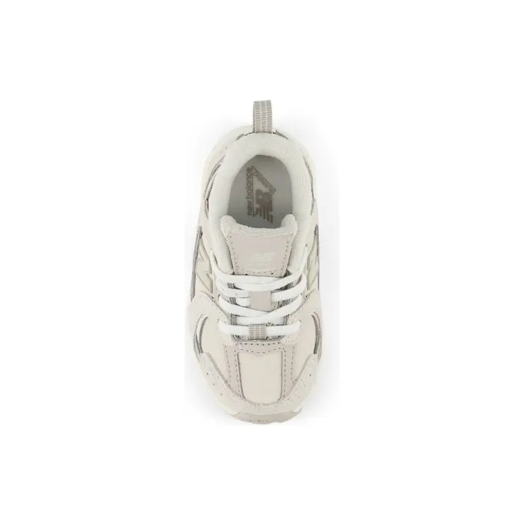 new-balance-530 IZ530-KE