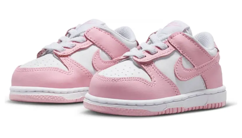 nike-dunk FB9107-125