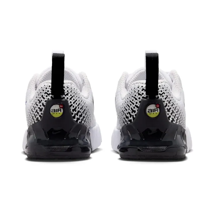 nike-air-max HF7051-107