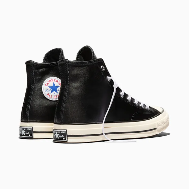 converse-chuck-taylor-all-star A07200C