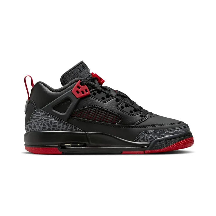 jordan-air-spizike FQ3950-006
