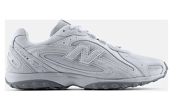 New Balance 204L “Natural” (U204LMMB)