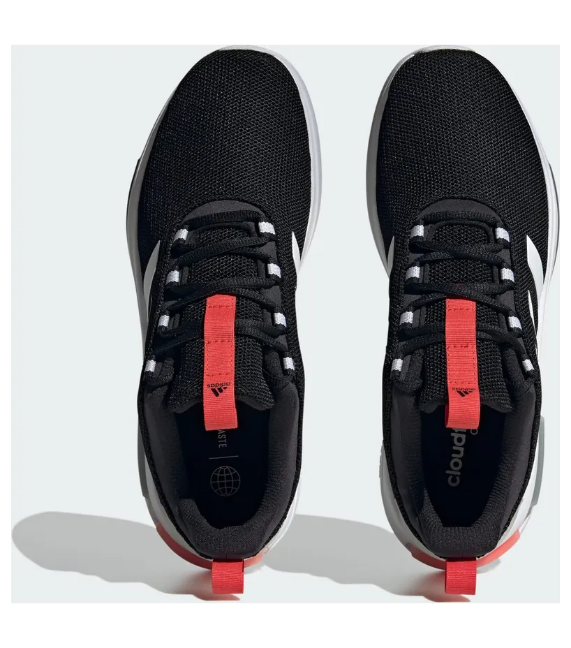 adidas-racer IG7323