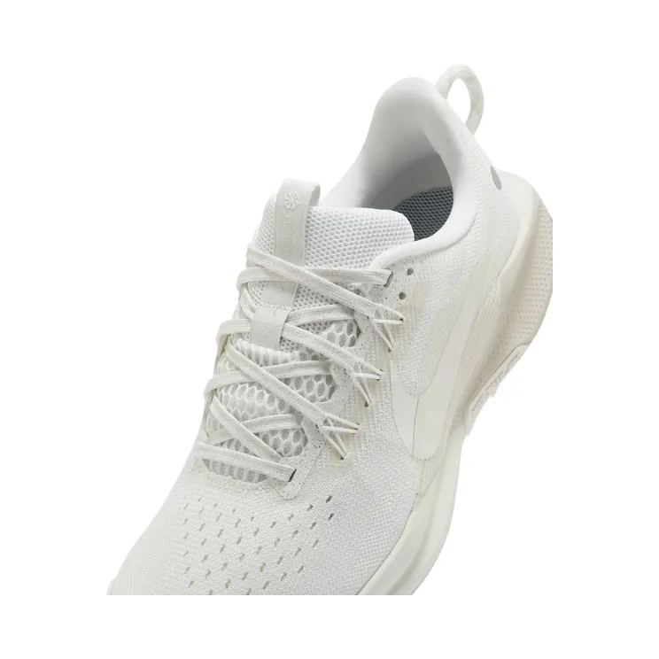 nike-air-pegasus DV3865-101
