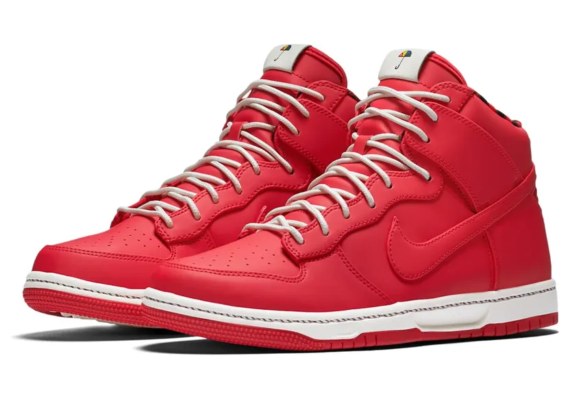 nike-ultra 845055-601