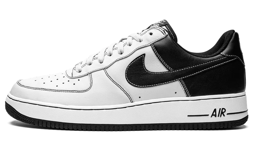 Nike Air Force 1 Low 313642-001