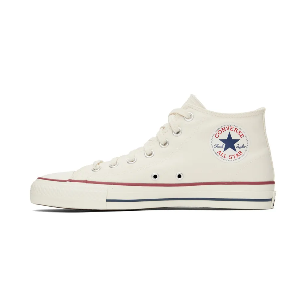 Converse CONS Chuck Taylor All Star Pro (A02137C)