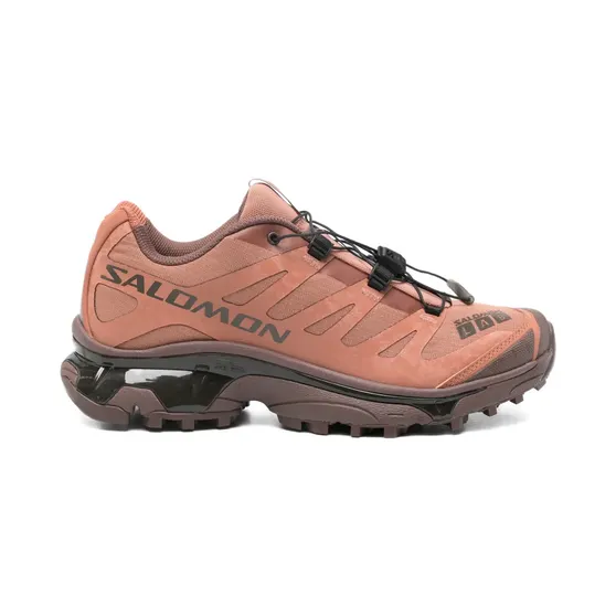 Salomon Advanced XT-4 OG “Brown / Red” (L47877100)