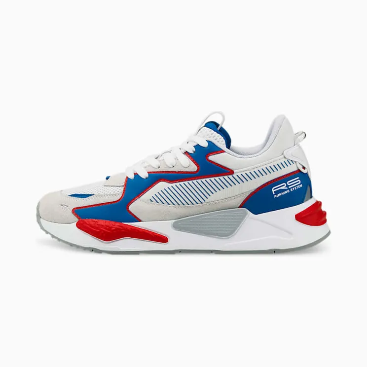 puma-rs-z 383589-01