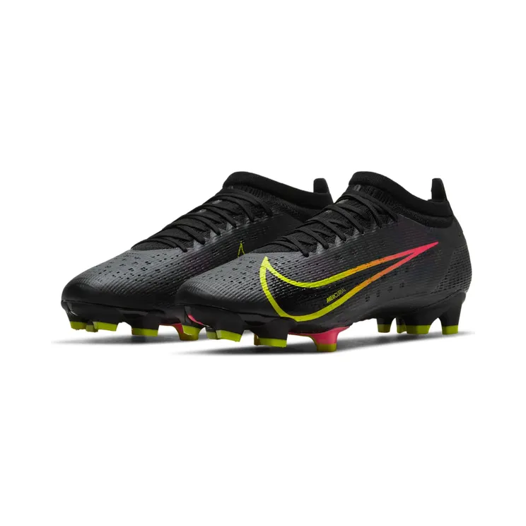 nike-mercurial CU5693-090