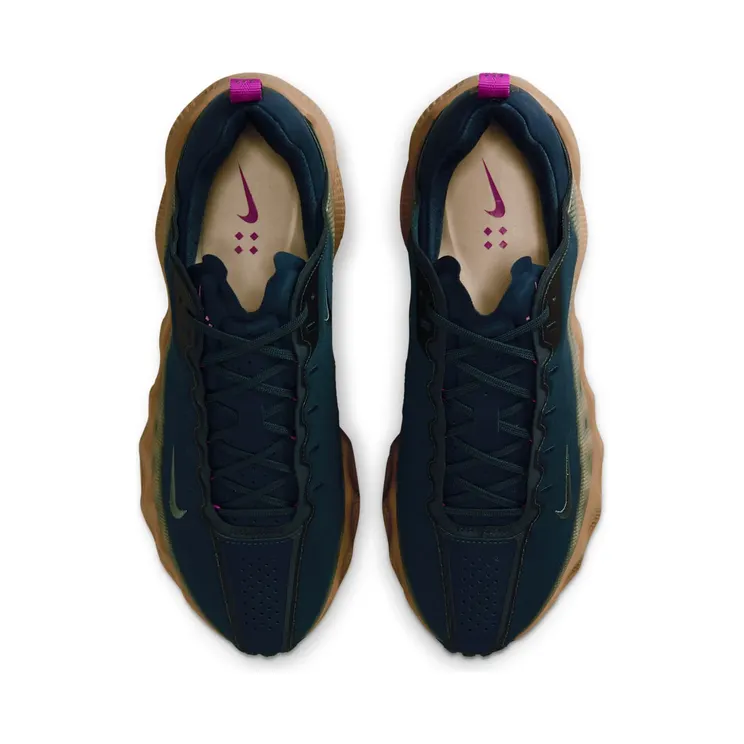 nike-ava-rover DX4215-404
