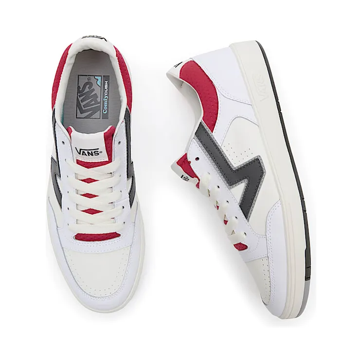 vans-comfycush VN000BWBBP1