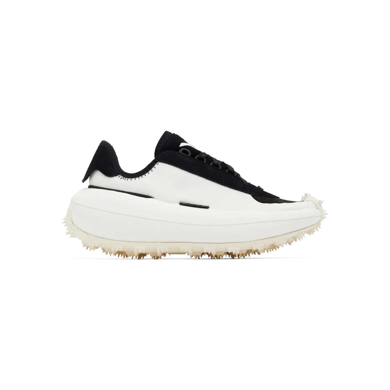 adidas-y-3 GX1087