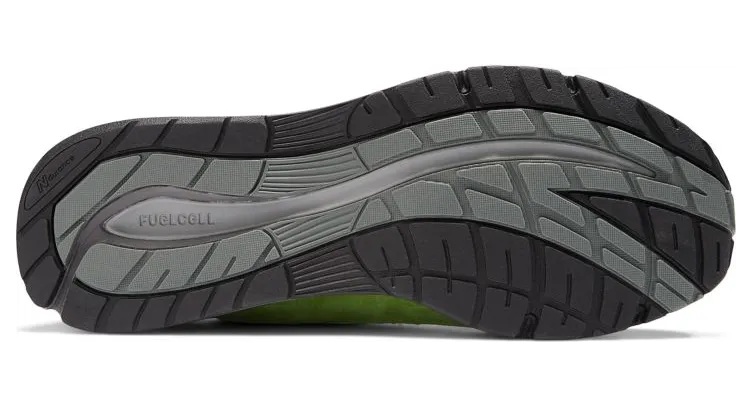 new-balance-991 U991OB2