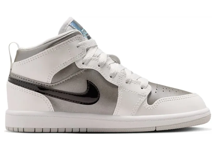 air-jordan-1 HV4459-014