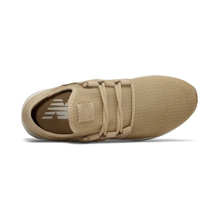 new-balance-fresh-foam-cruz MCRUZNT2