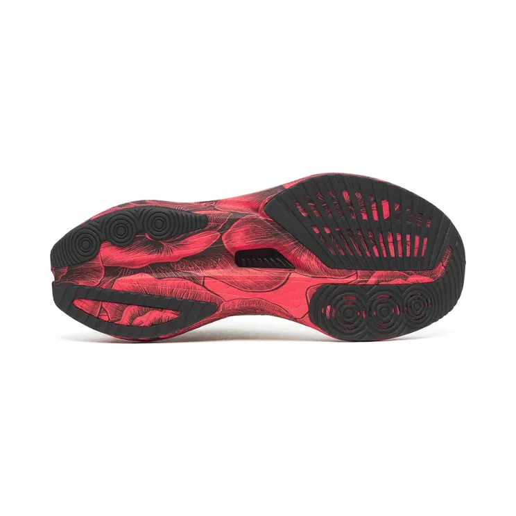 saucony-endorphin-speed-5 S11007-402