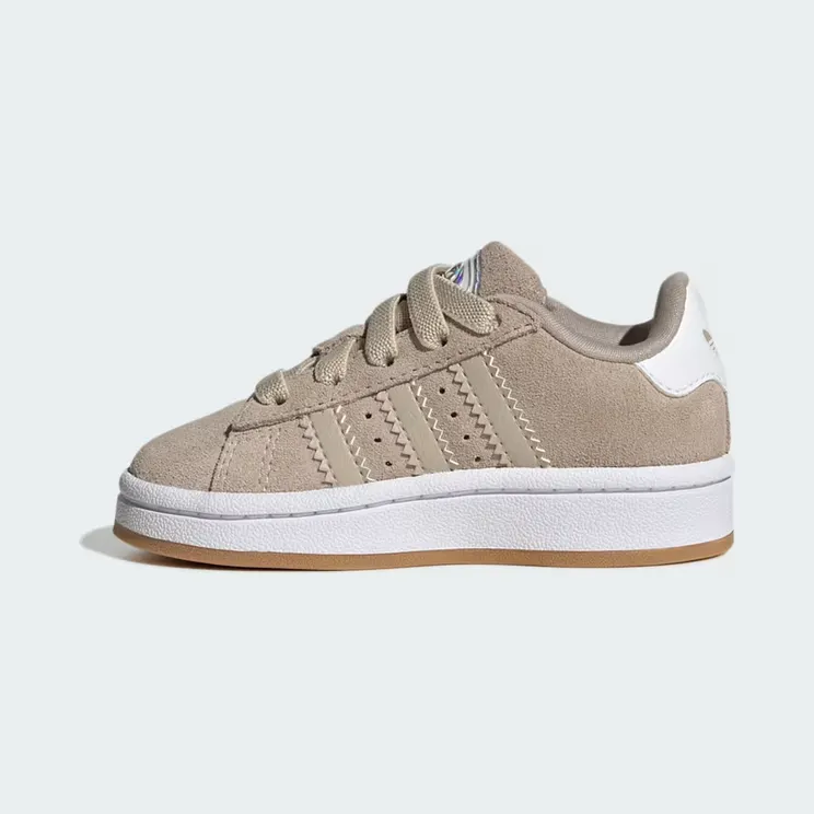 adidas-campus IH6385