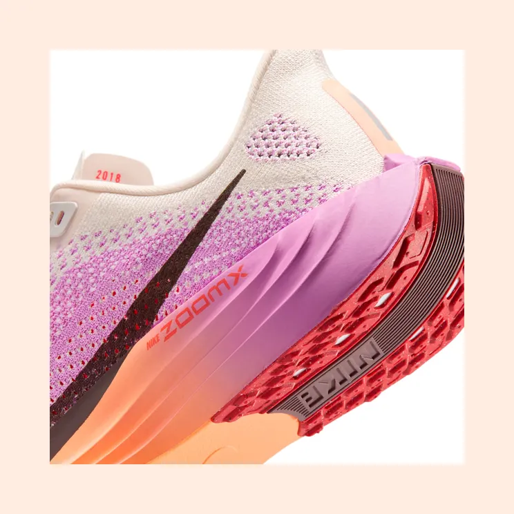 nike-zoom FQ7261-113