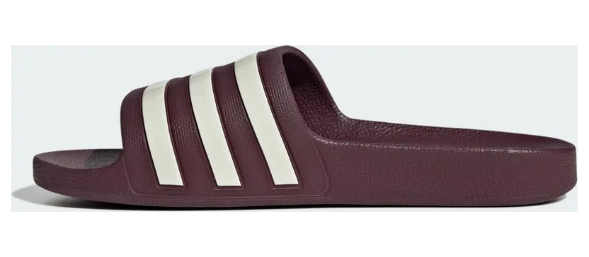 adidas-adilette KJ7353