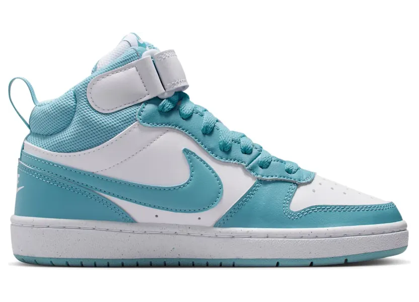 nike-court CD7782-129