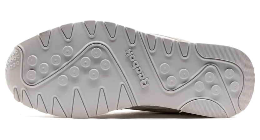 reebok-classic-nylon 6390