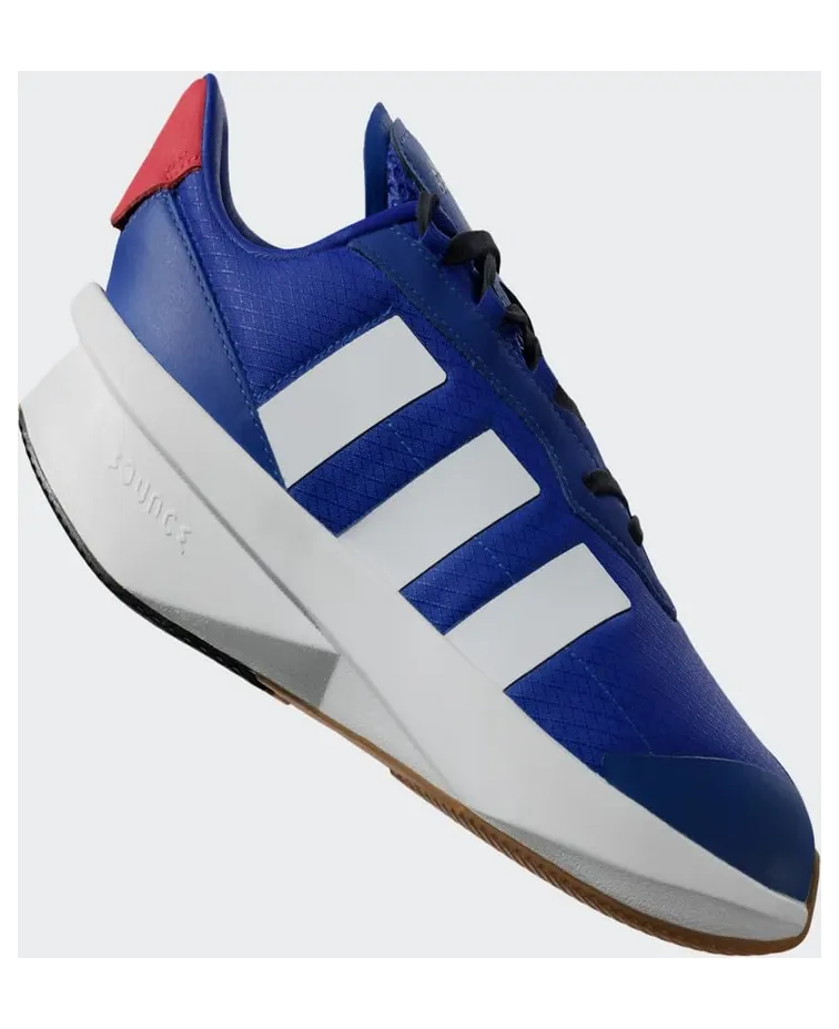 adidas-heawyn IG2382