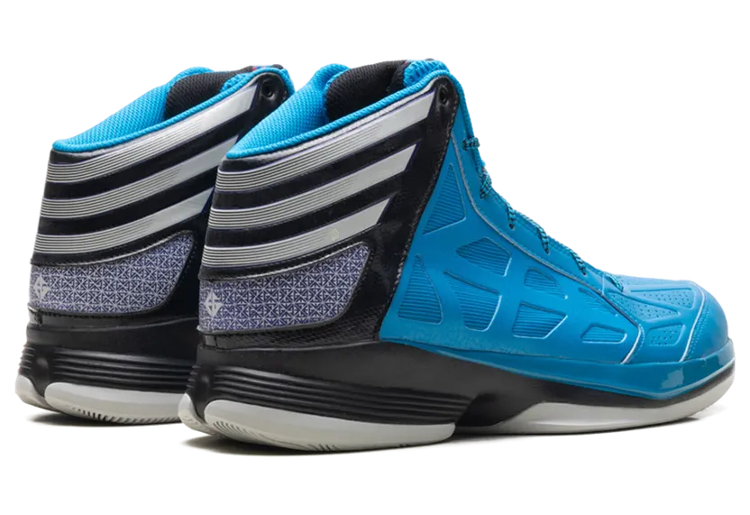 adidas-crazy G56495