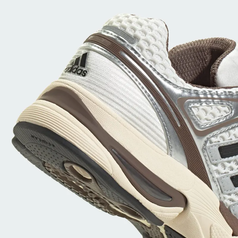 adidas-adistar KI6153