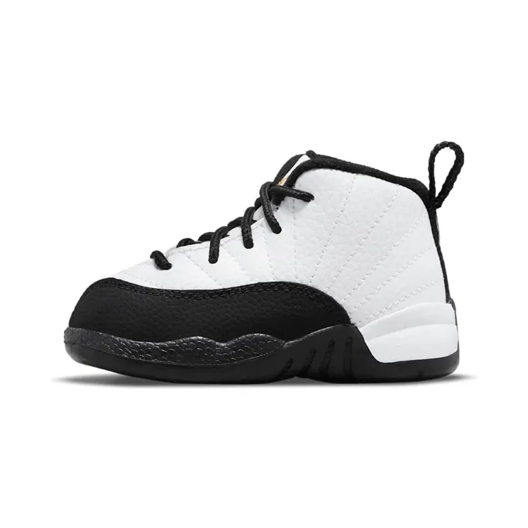 Jordan 12 Retro Royalty Taxi (TD) (850000-170)