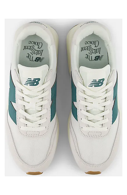 new-balance-370 U370CC