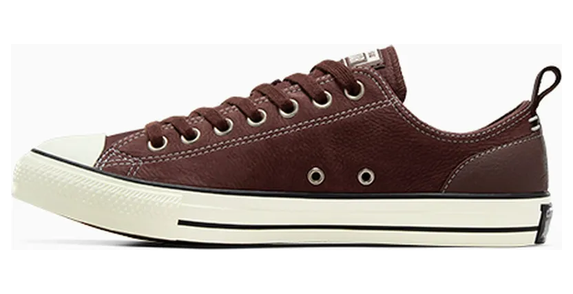 converse-chuck-taylor-all-star A12780C