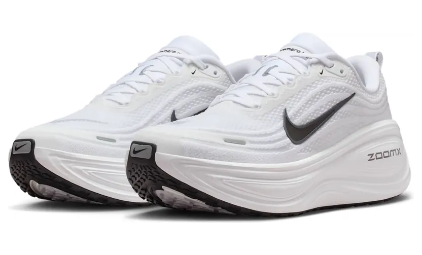 nike-vomero-plus HV8150-101
