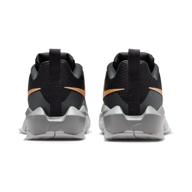 nike-sneaker IH2308-001