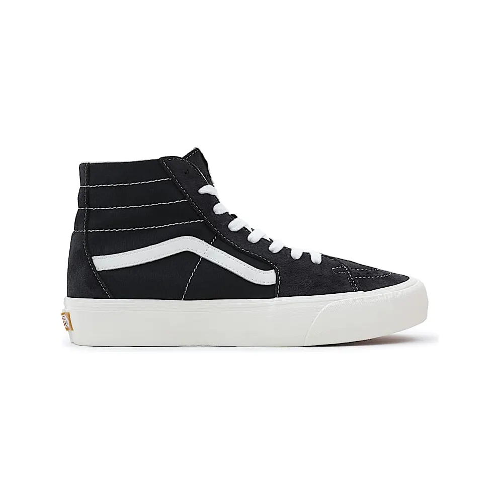 Vans Sk8-Hi Tapered VR3 “Raven” (VN0005UM3FC)