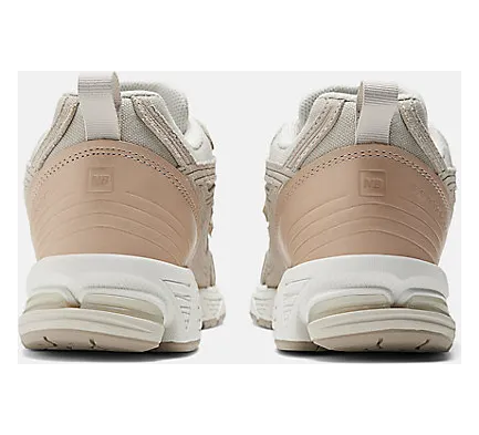 new-balance-1906 M1906FD