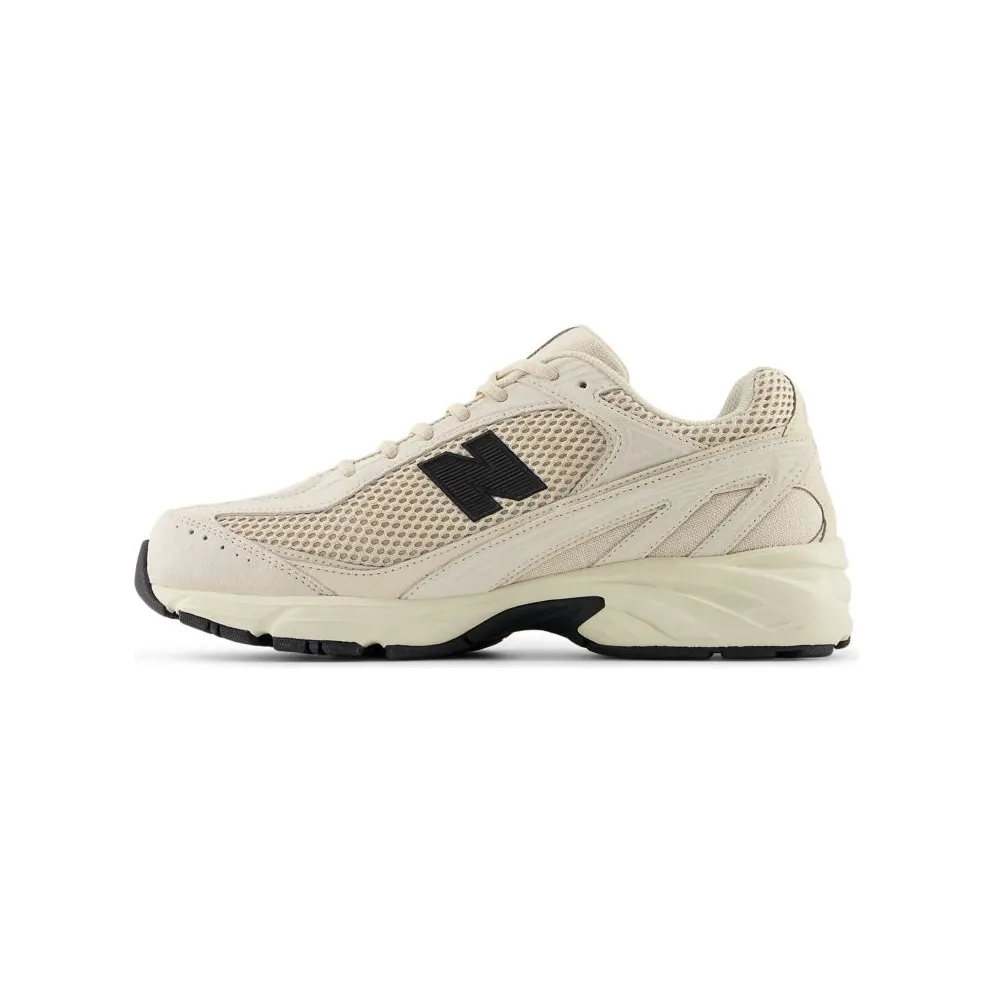New Balance 509 Sand Black (U509BA)
