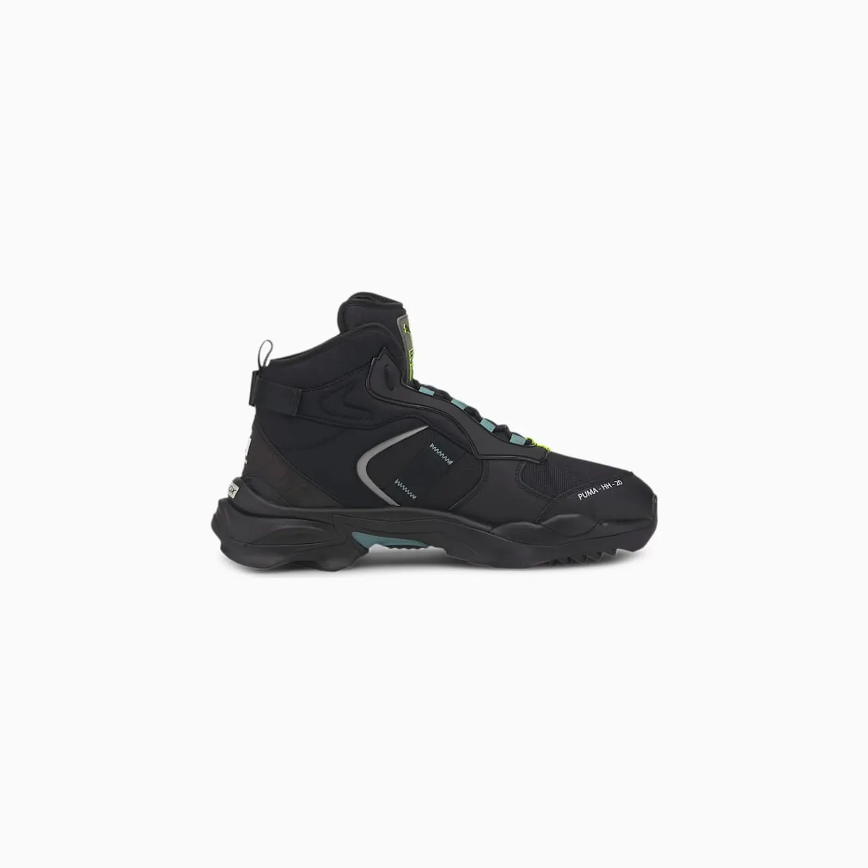 puma-nitefox 373549-01